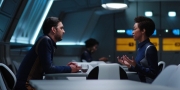 extant_StarTrekDiscovery_1x06-Lethe_4356.jpg