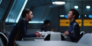 extant_StarTrekDiscovery_1x06-Lethe_4357.jpg