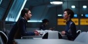 extant_StarTrekDiscovery_1x06-Lethe_4358.jpg