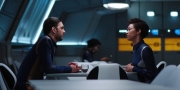 extant_StarTrekDiscovery_1x06-Lethe_4359.jpg