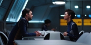 extant_StarTrekDiscovery_1x06-Lethe_4360.jpg