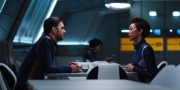 extant_StarTrekDiscovery_1x06-Lethe_4362.jpg
