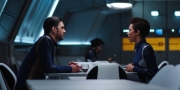 extant_StarTrekDiscovery_1x06-Lethe_4365.jpg