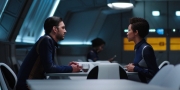 extant_StarTrekDiscovery_1x06-Lethe_4366.jpg