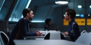 extant_StarTrekDiscovery_1x06-Lethe_4368.jpg
