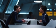 extant_StarTrekDiscovery_1x06-Lethe_4369.jpg
