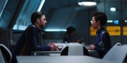 extant_StarTrekDiscovery_1x06-Lethe_4372.jpg