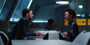 extant_StarTrekDiscovery_1x06-Lethe_4373.jpg