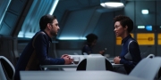 extant_StarTrekDiscovery_1x06-Lethe_4374.jpg