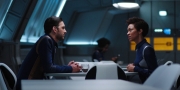 extant_StarTrekDiscovery_1x06-Lethe_4375.jpg
