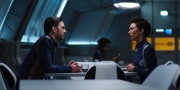 extant_StarTrekDiscovery_1x06-Lethe_4377.jpg