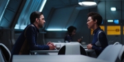 extant_StarTrekDiscovery_1x06-Lethe_4378.jpg