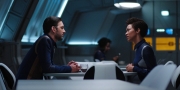 extant_StarTrekDiscovery_1x06-Lethe_4379.jpg