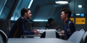 extant_StarTrekDiscovery_1x06-Lethe_4380.jpg