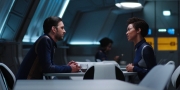 extant_StarTrekDiscovery_1x06-Lethe_4381.jpg