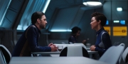 extant_StarTrekDiscovery_1x06-Lethe_4382.jpg