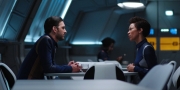 extant_StarTrekDiscovery_1x06-Lethe_4383.jpg