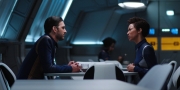 extant_StarTrekDiscovery_1x06-Lethe_4384.jpg