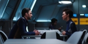 extant_StarTrekDiscovery_1x06-Lethe_4386.jpg