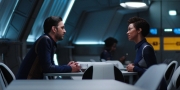 extant_StarTrekDiscovery_1x06-Lethe_4387.jpg