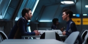 extant_StarTrekDiscovery_1x06-Lethe_4392.jpg