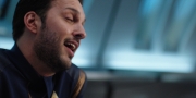 extant_StarTrekDiscovery_1x06-Lethe_4396.jpg