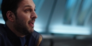 extant_StarTrekDiscovery_1x06-Lethe_4397.jpg