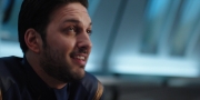 extant_StarTrekDiscovery_1x06-Lethe_4398.jpg