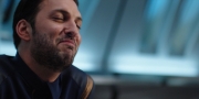 extant_StarTrekDiscovery_1x06-Lethe_4399.jpg