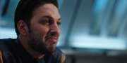 extant_StarTrekDiscovery_1x06-Lethe_4400.jpg