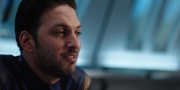 extant_StarTrekDiscovery_1x06-Lethe_4401.jpg