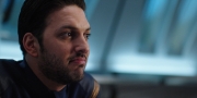 extant_StarTrekDiscovery_1x06-Lethe_4402.jpg