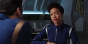extant_StarTrekDiscovery_1x06-Lethe_4404.jpg