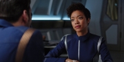 extant_StarTrekDiscovery_1x06-Lethe_4405.jpg