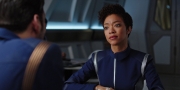 extant_StarTrekDiscovery_1x06-Lethe_4406.jpg