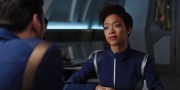 extant_StarTrekDiscovery_1x06-Lethe_4409.jpg