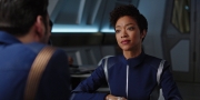 extant_StarTrekDiscovery_1x06-Lethe_4410.jpg