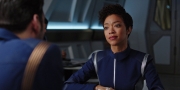 extant_StarTrekDiscovery_1x06-Lethe_4411.jpg