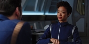 extant_StarTrekDiscovery_1x06-Lethe_4414.jpg