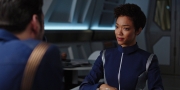 extant_StarTrekDiscovery_1x06-Lethe_4418.jpg