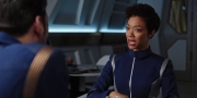 extant_StarTrekDiscovery_1x06-Lethe_4420.jpg