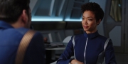 extant_StarTrekDiscovery_1x06-Lethe_4422.jpg