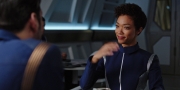 extant_StarTrekDiscovery_1x06-Lethe_4423.jpg