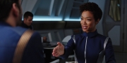 extant_StarTrekDiscovery_1x06-Lethe_4426.jpg