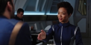 extant_StarTrekDiscovery_1x06-Lethe_4427.jpg