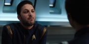 extant_StarTrekDiscovery_1x06-Lethe_4428.jpg