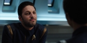 extant_StarTrekDiscovery_1x06-Lethe_4431.jpg