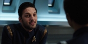 extant_StarTrekDiscovery_1x06-Lethe_4433.jpg