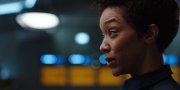 extant_StarTrekDiscovery_1x06-Lethe_4434.jpg