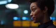 extant_StarTrekDiscovery_1x06-Lethe_4435.jpg